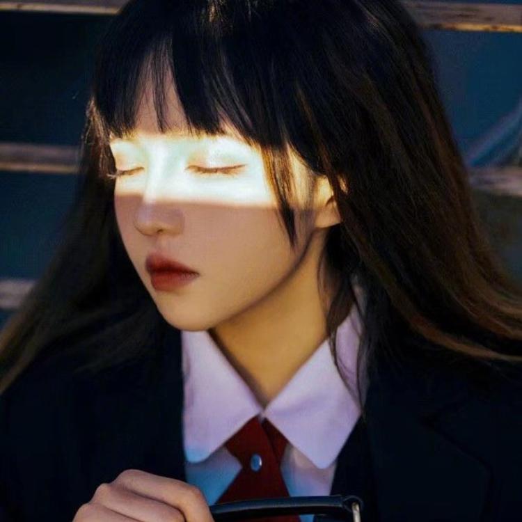 绫野刚（饰 外印） - 体育赛事直播在线观看 - 平板看视频